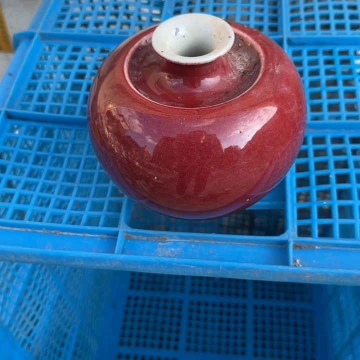 摆件景德镇陶瓷3222222222222