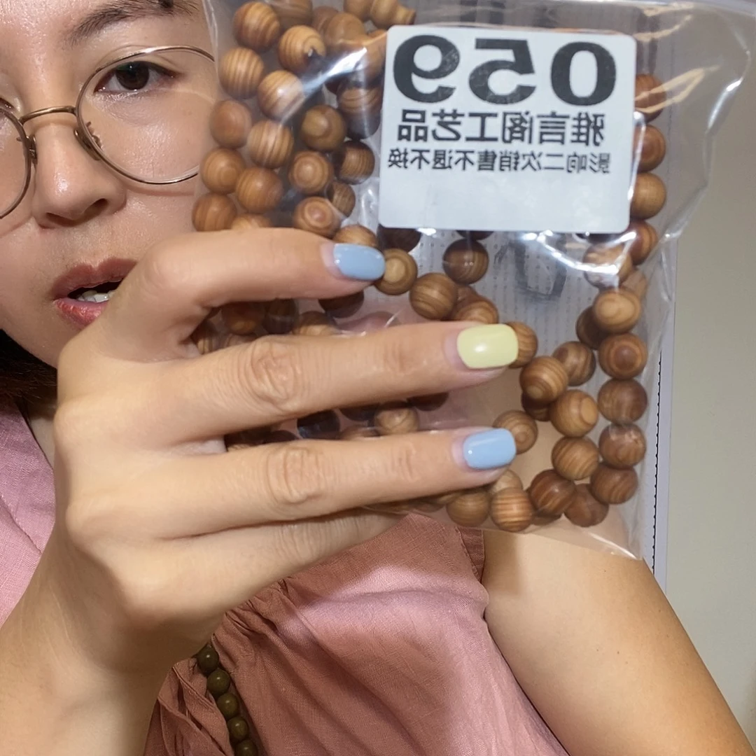 大***绪大果紫檀（缅甸花梨）059