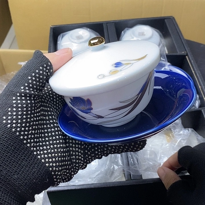摆件1156精品精品精品