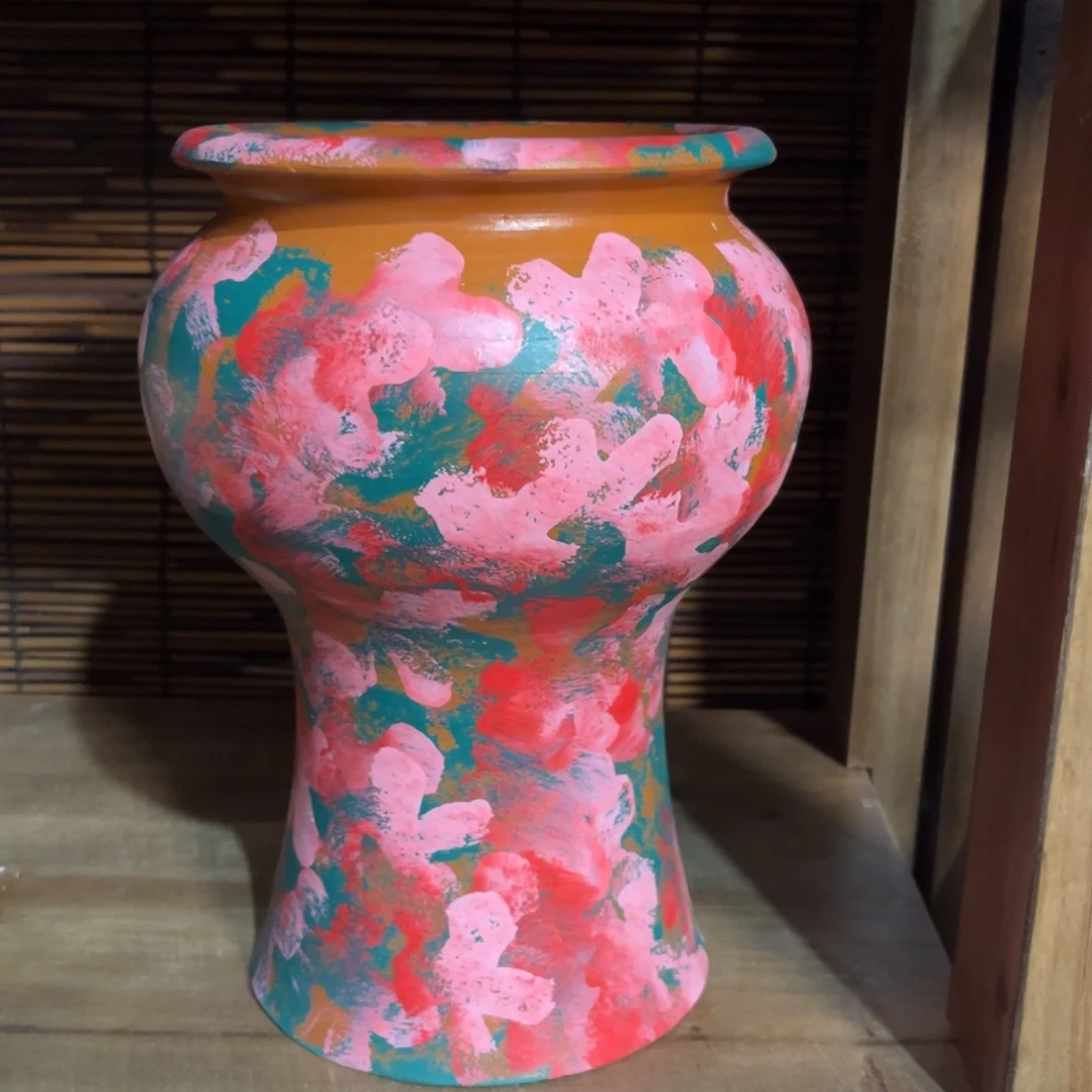 红陶福利炸炸炸炸