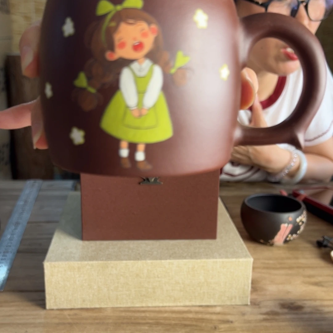 小***雨397号-1111111111111