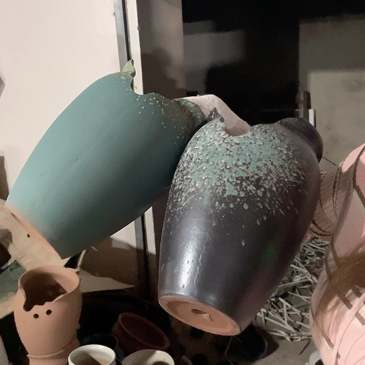 瑕疵15/26两个处理