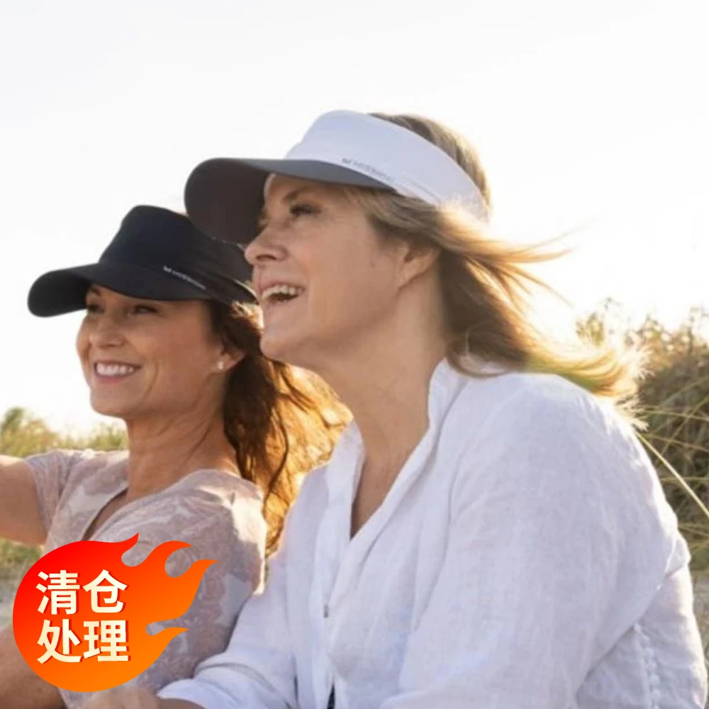 美丽诺绵羊毛户外空顶运动帽跑步帽户外遮阳帽透气保暖吸排汗抑菌