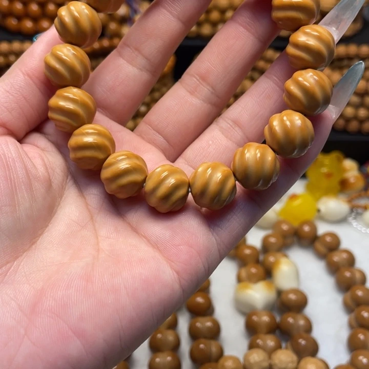 奶****手串猴头核桃全品扭转乾坤