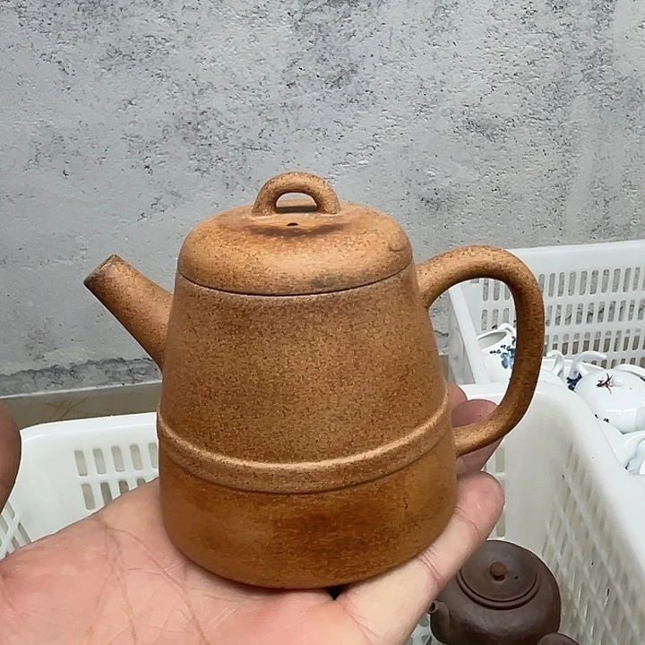 陶瓷陶瓷陶瓷陶瓷陶瓷陶瓷陶瓷