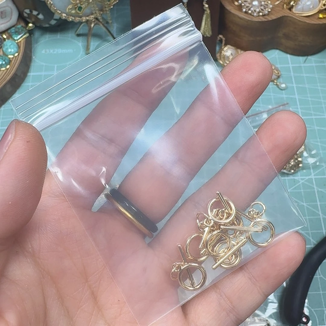 花岗石铁合金锆石铁合金净****）