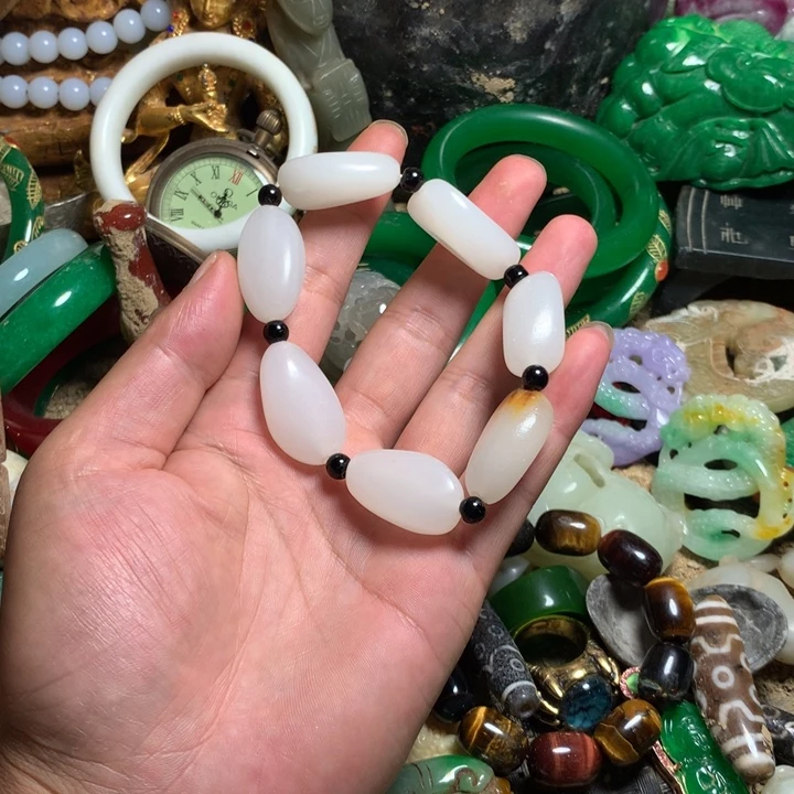 小***.瓷片瓷片瓷片闪电购