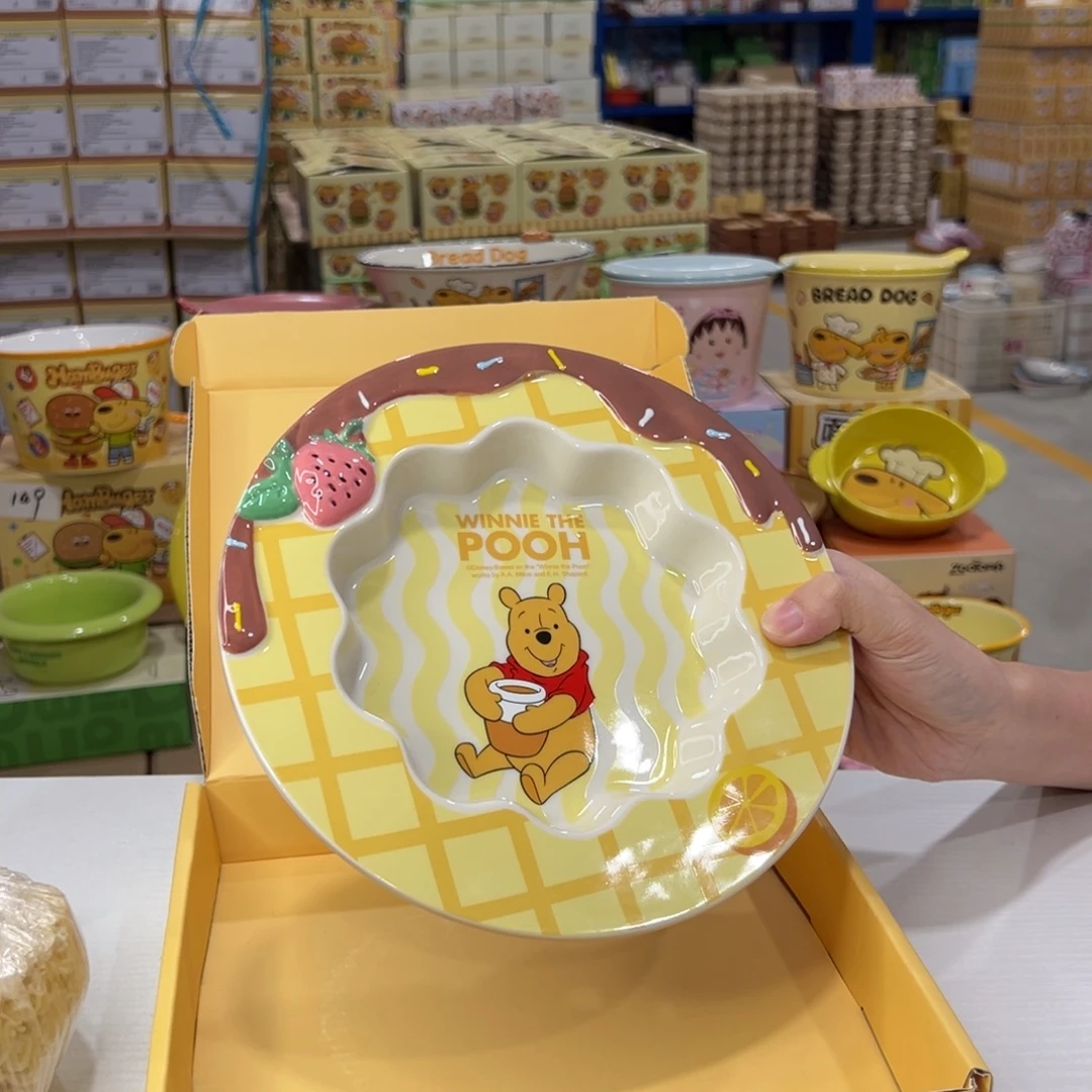 瓷113 家勺子筷子陶瓷陶瓷天