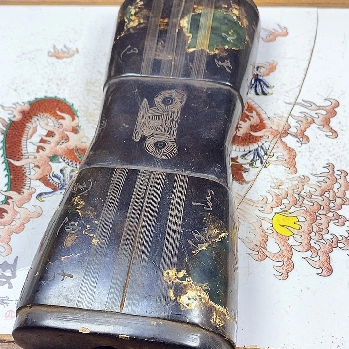 紫砂闪购商品一图一物