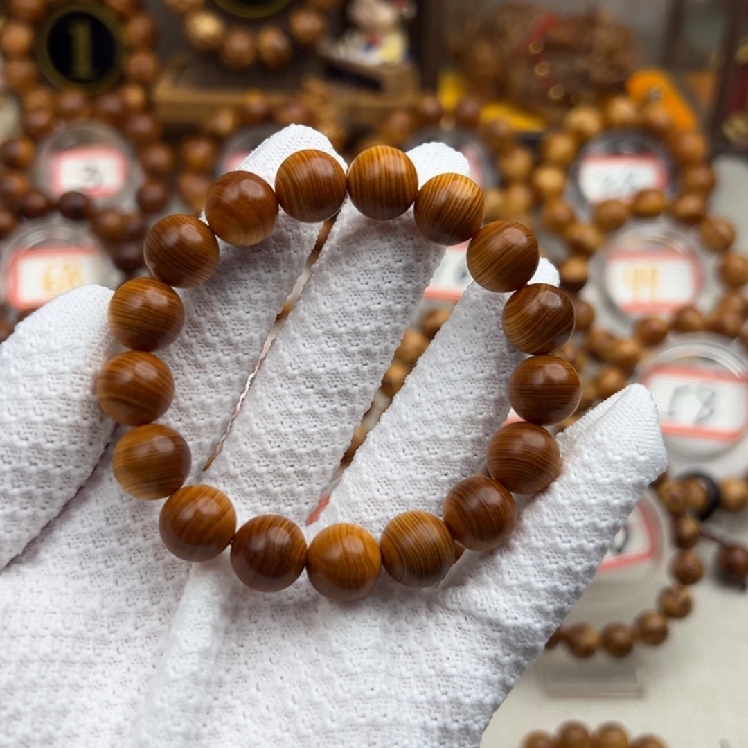 柏木（崖柏）福利1.2高油红油