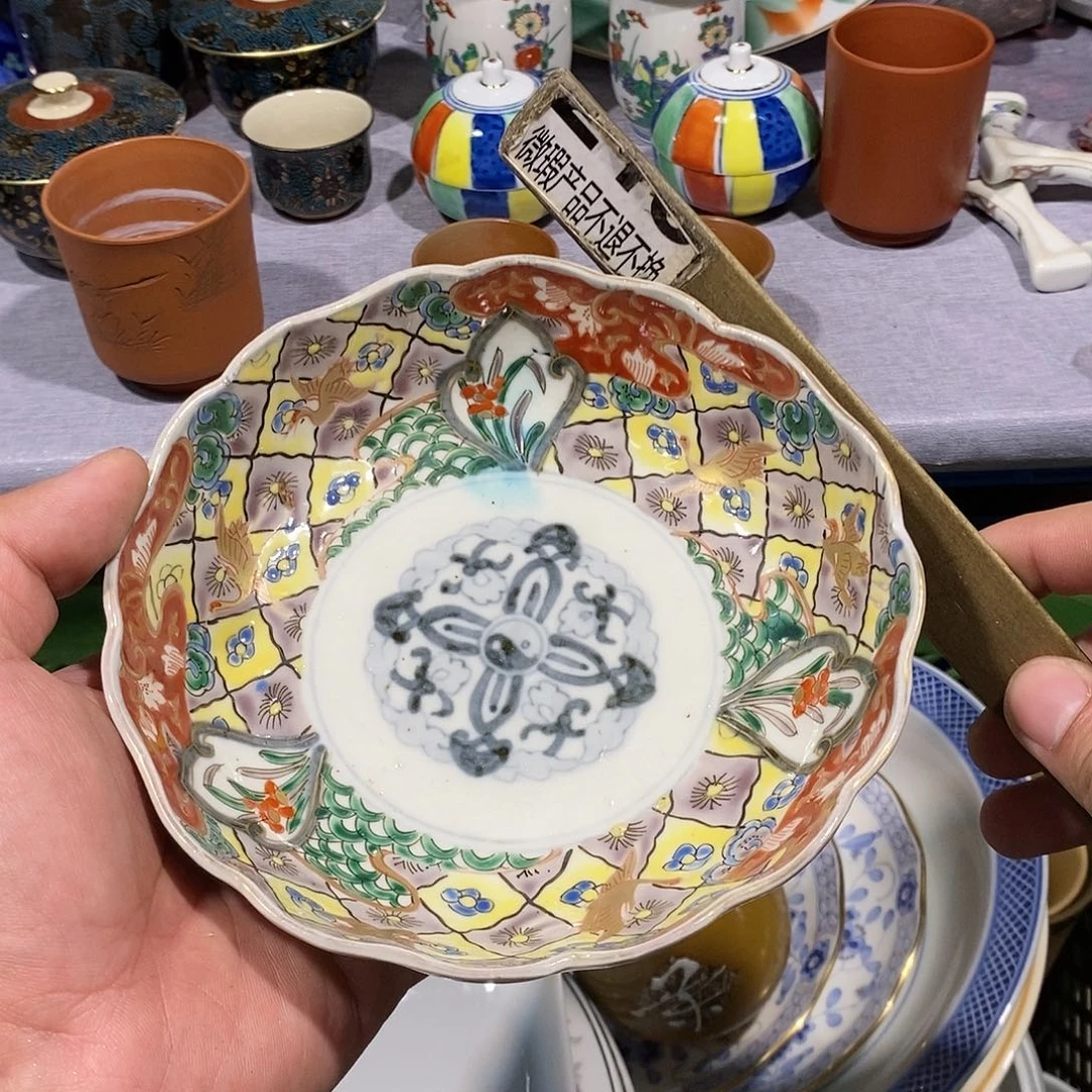 茶盏全场满28元包邮，第66