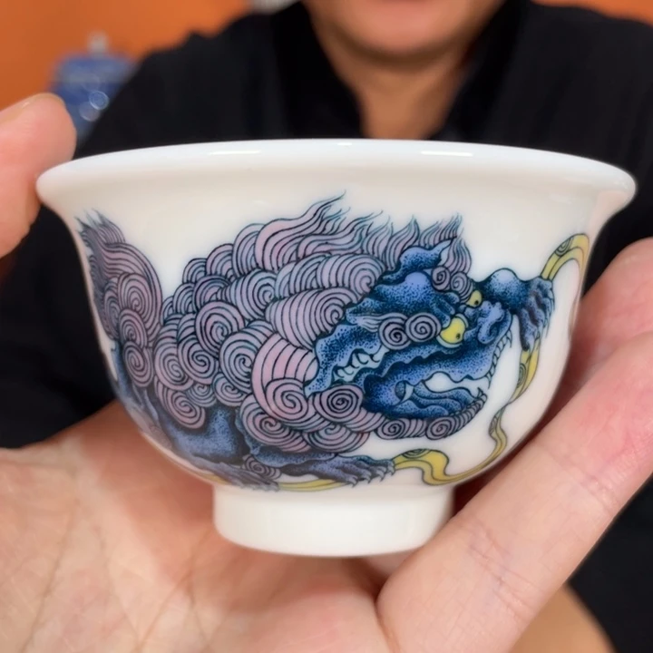 福利来啦，福利来啦