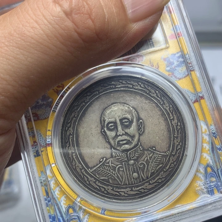 手工艺品琉璃8888
