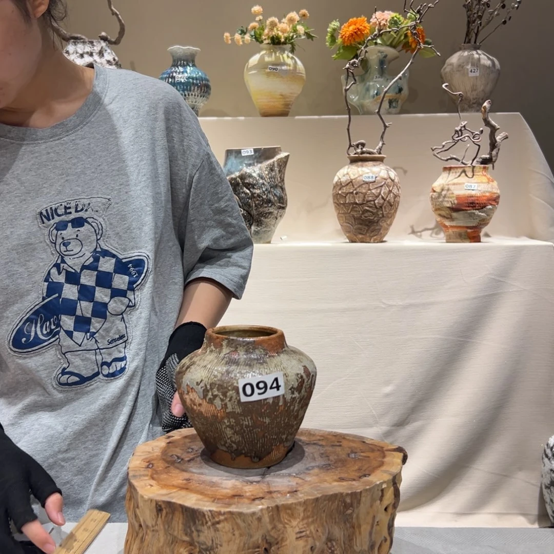 85花瓶摆件花瓶摆件花瓶94花瓶摆件花瓶摆件花瓶