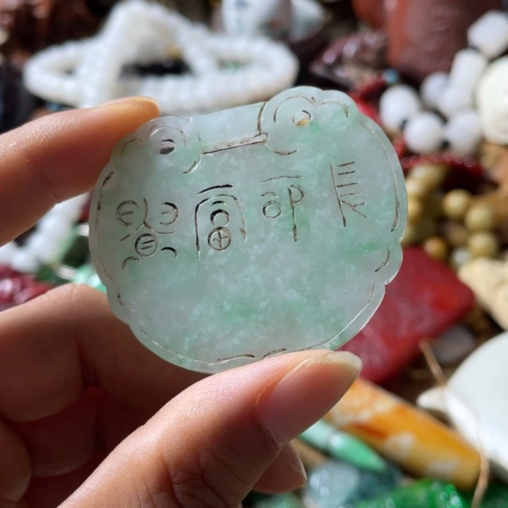 精品好物包邮到家