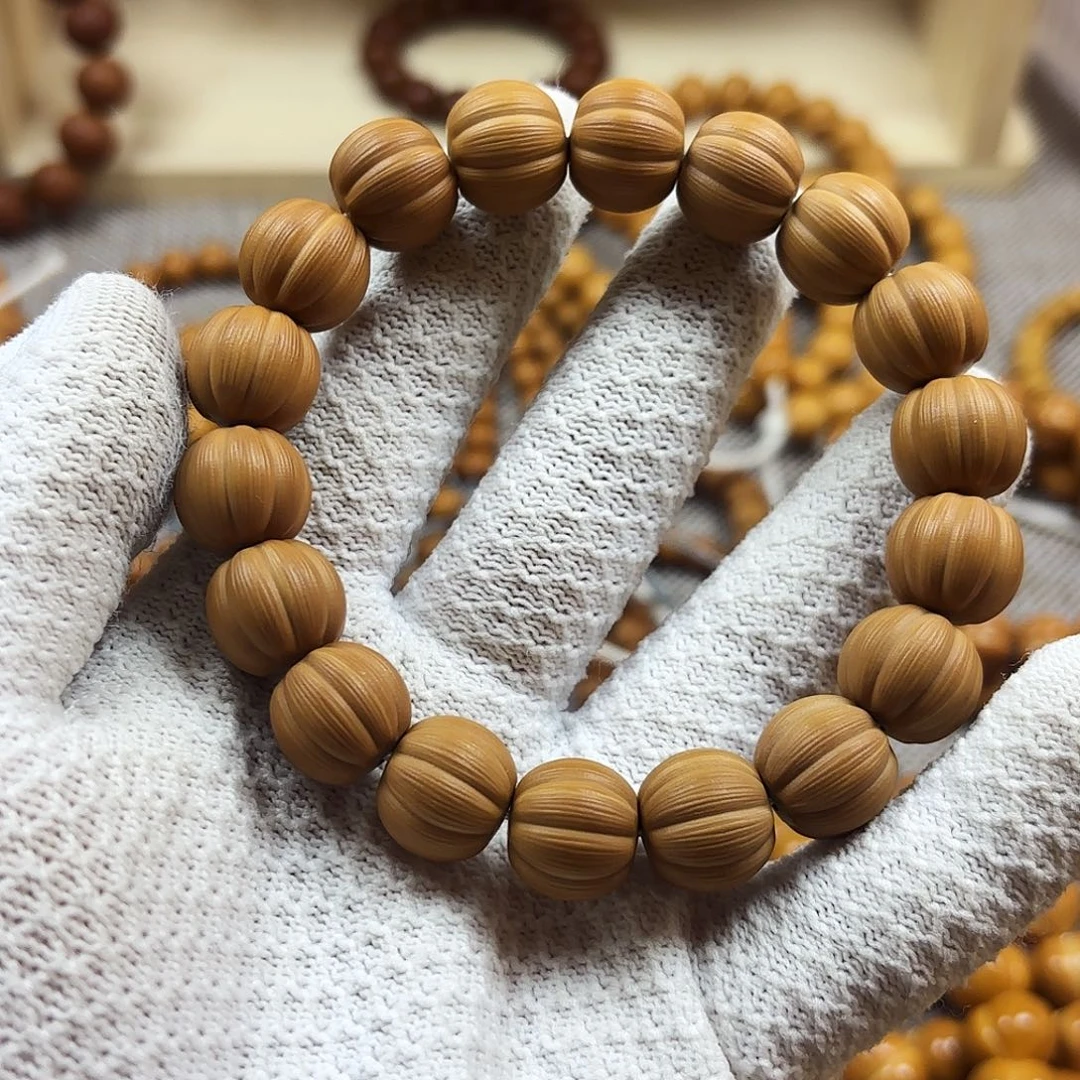 猴头核桃吊坠全品南瓜酥