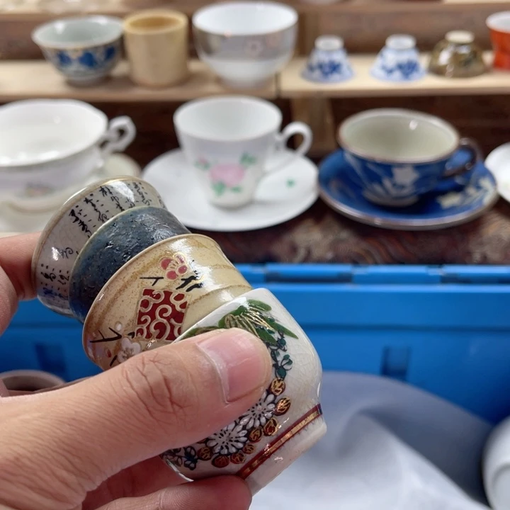 魔***哒瓷片zAaaaaaaaaa311