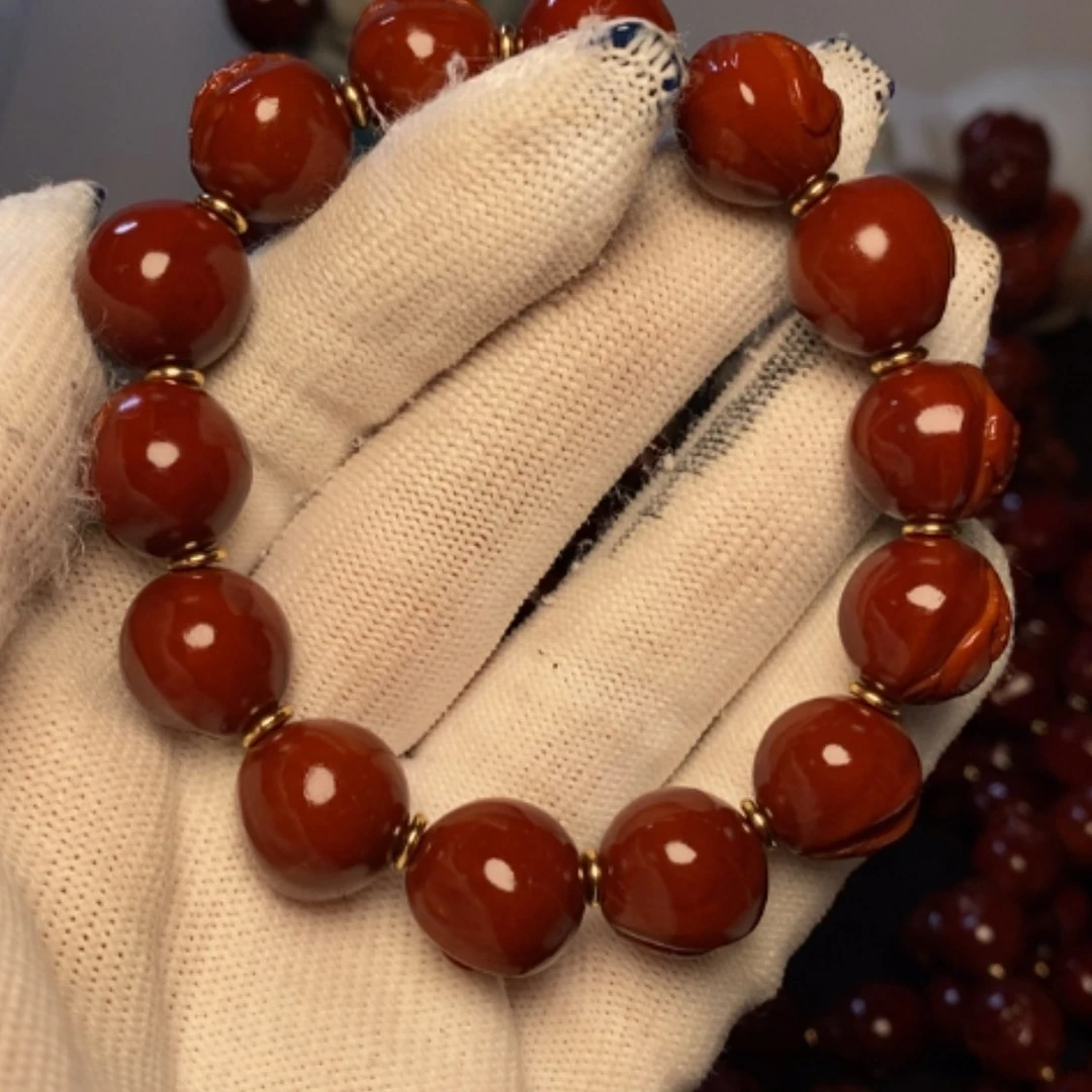 【闪购商品】吊坠橄榄核@****@965578899999