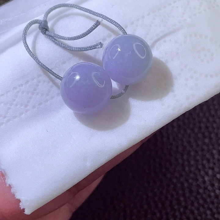 未镶嵌定制翡翠翡翠