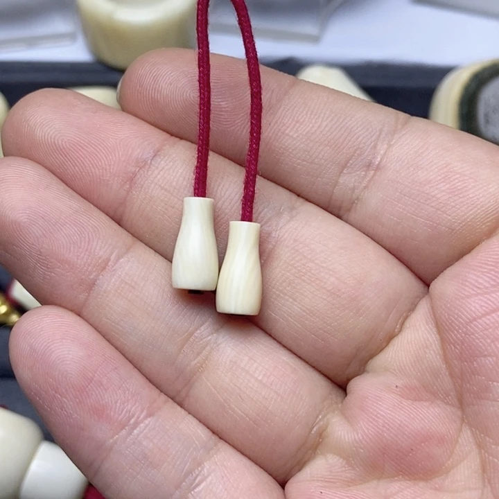 星月菩提吊坠?111111111111111111