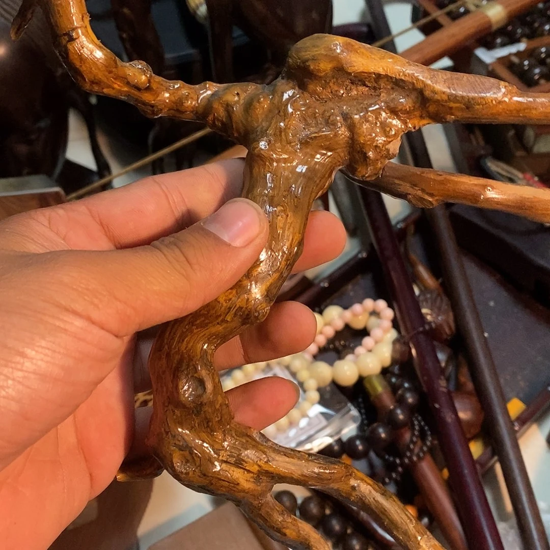 龙***城成套家具紫檀木类
