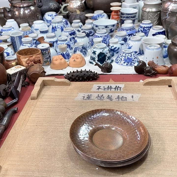 我们都是好孩子啊呜呜