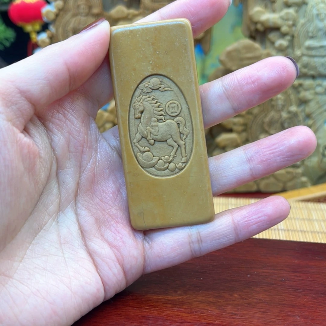 戈壁石56669999999999999