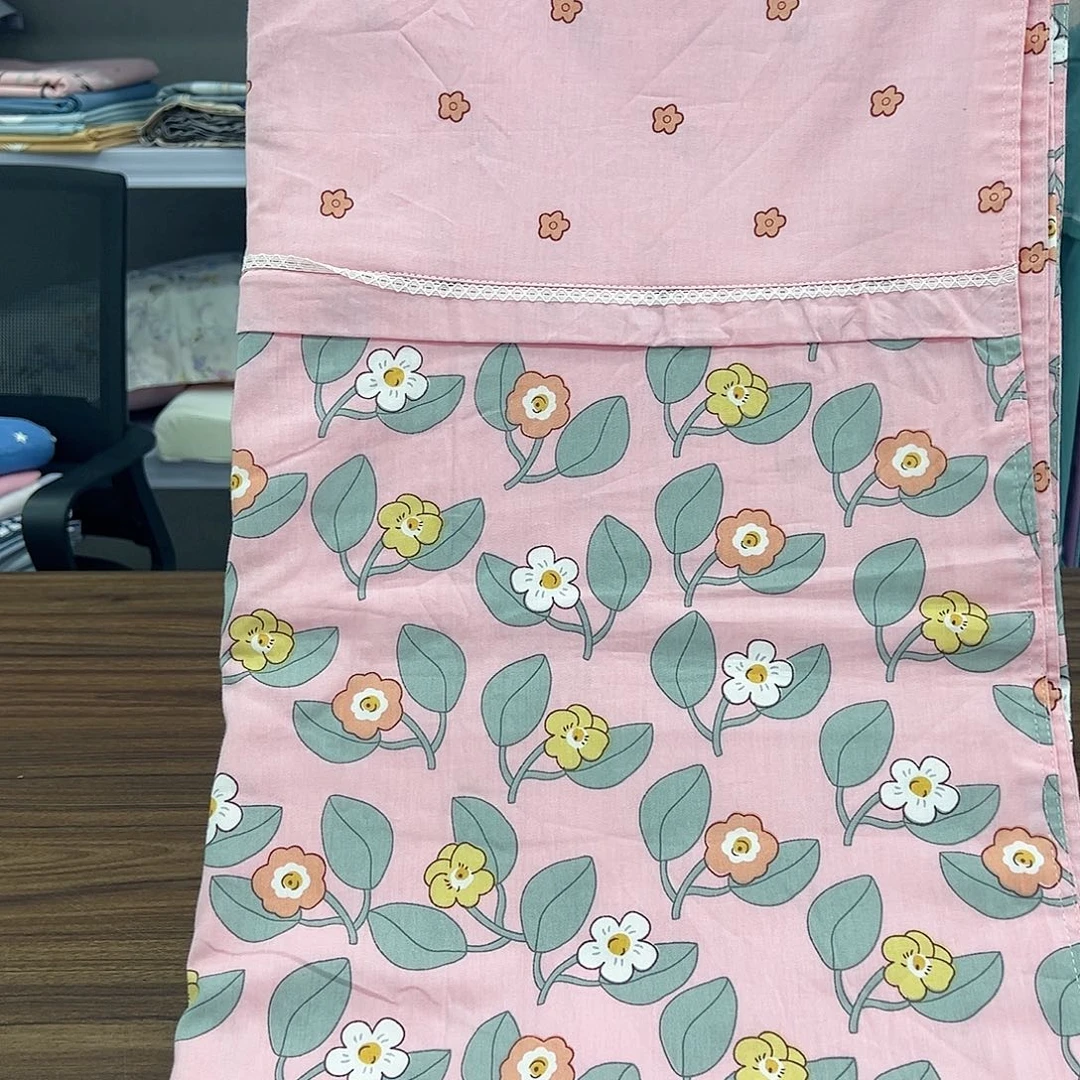 棉棉棉梦花开哈哈哈哈