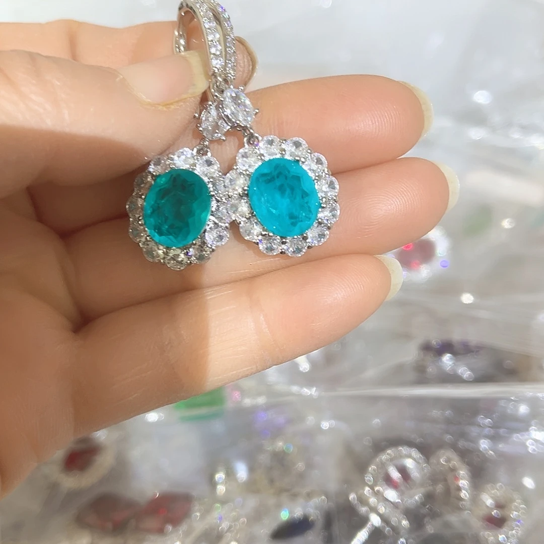 钨金璀璨夺目耀眼