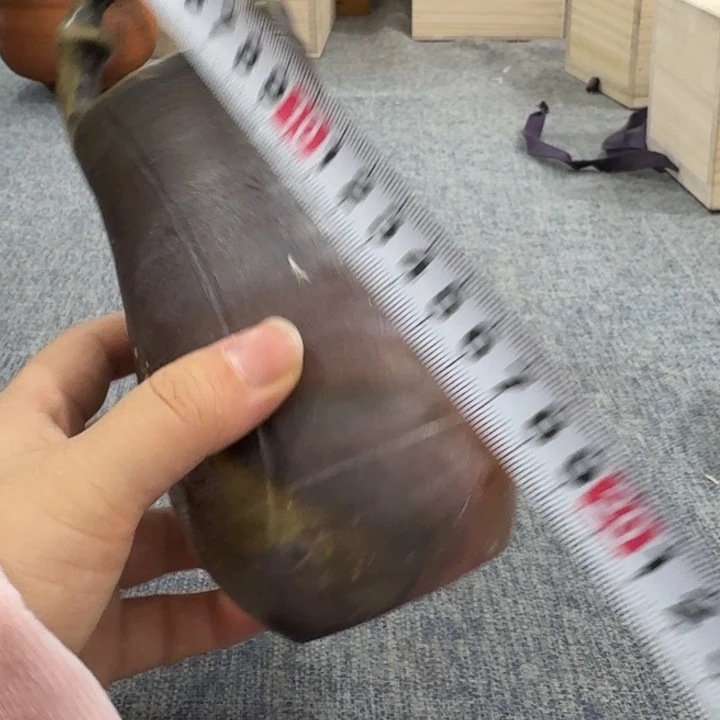 非常美丽漂亮的物品