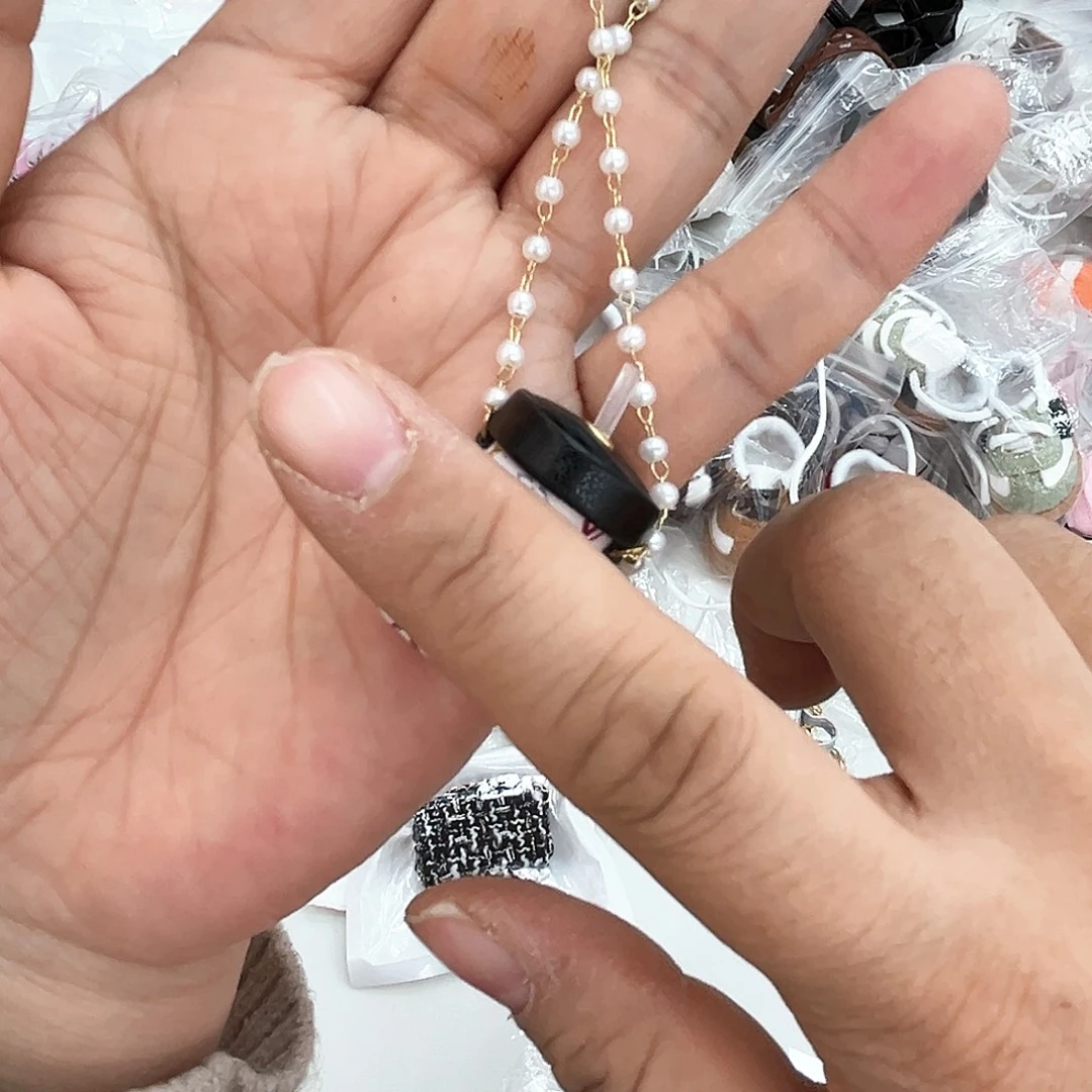 包包新款包包新款