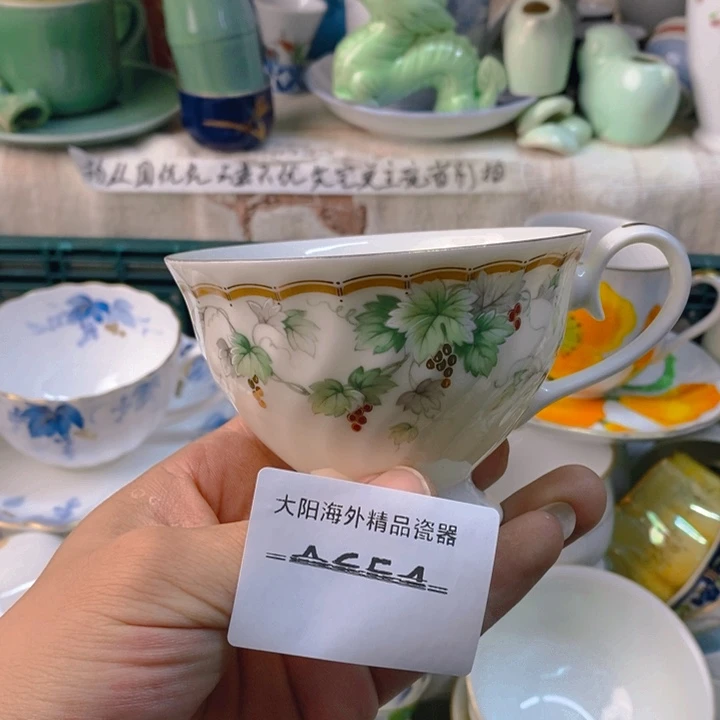 娴***云感谢您一直以来关心