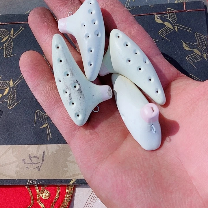 阿宝的微博视频在线是****屠