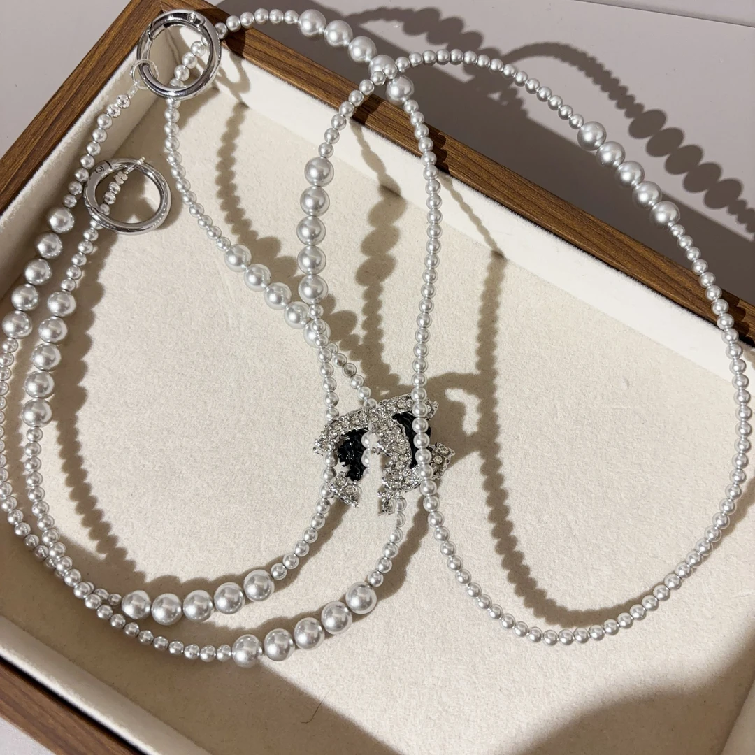 尤米原创手机链设计斜挎L2754