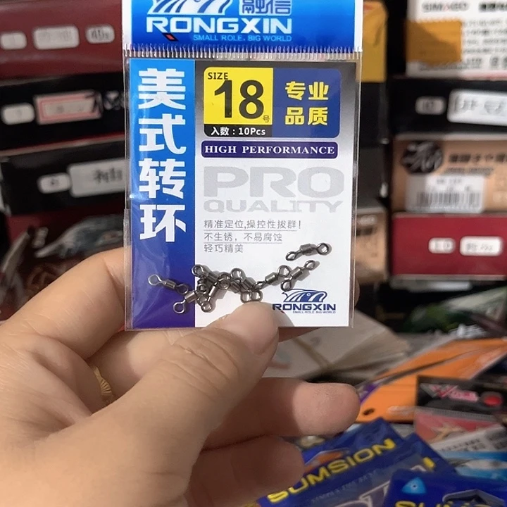 发8包转环。