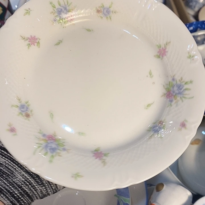 瓷片瓷片瓷片瓷片