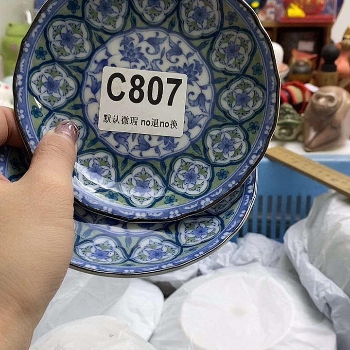 紫砂茶杯G****r我的小可爱小可爱们也是