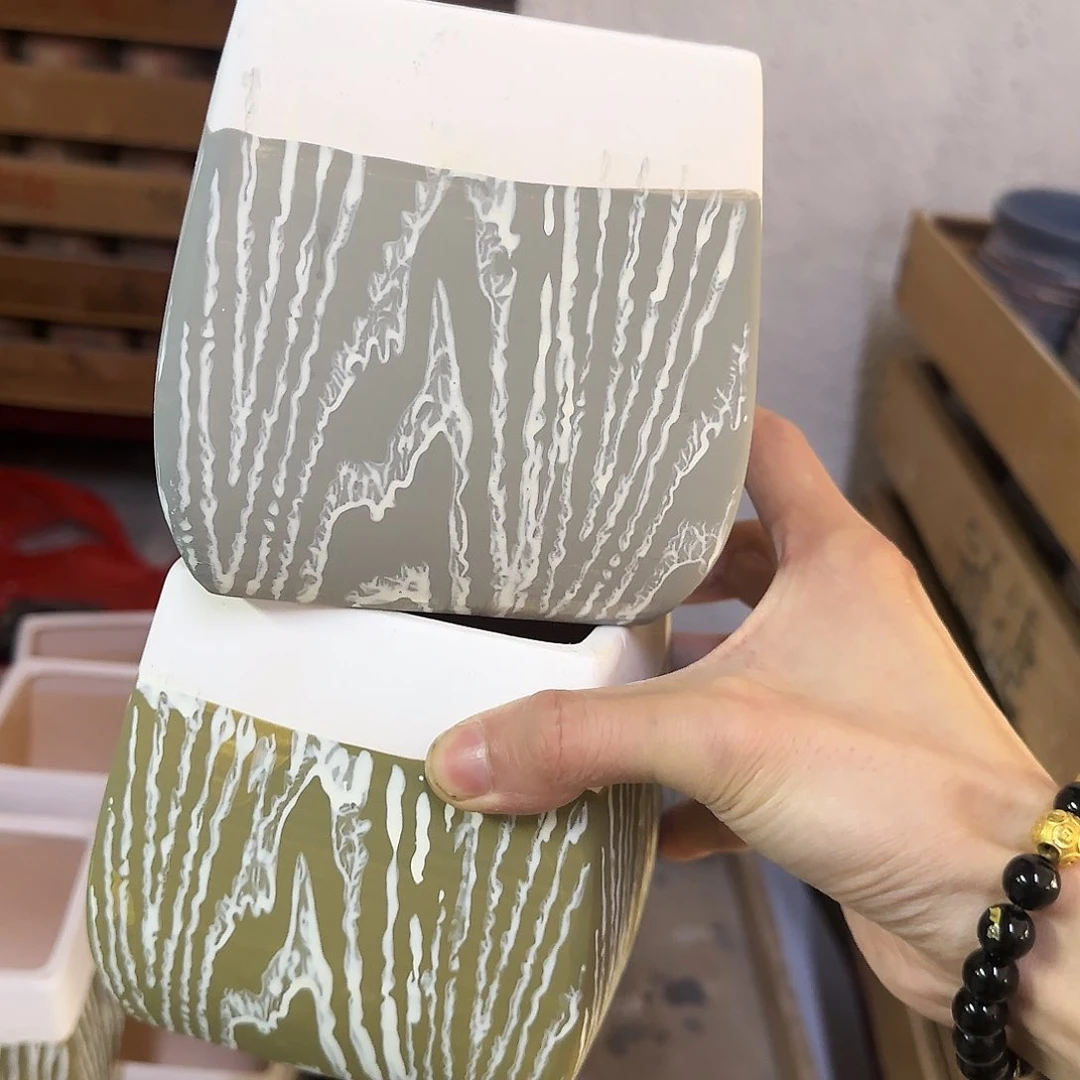 2个福利局［凑9元包邮24小时发］