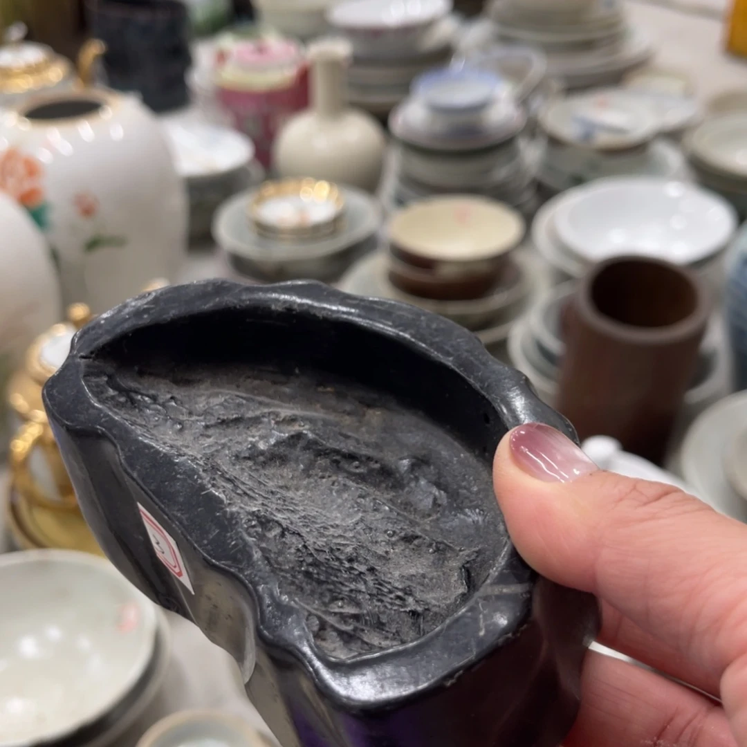 陶日用家用陶瓷制品