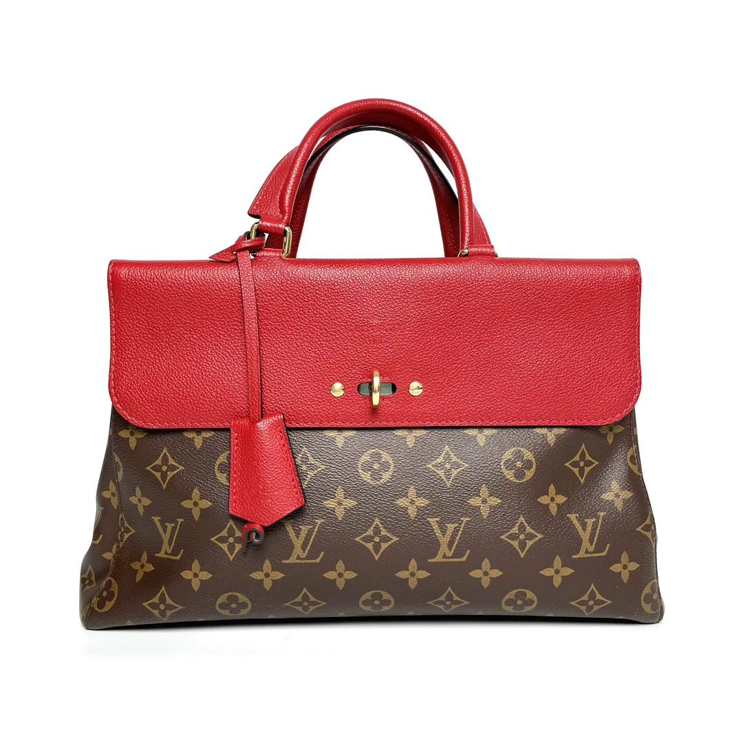 95新 LouisVuitton/路易威登 可乐/维纳斯/98新/35447394