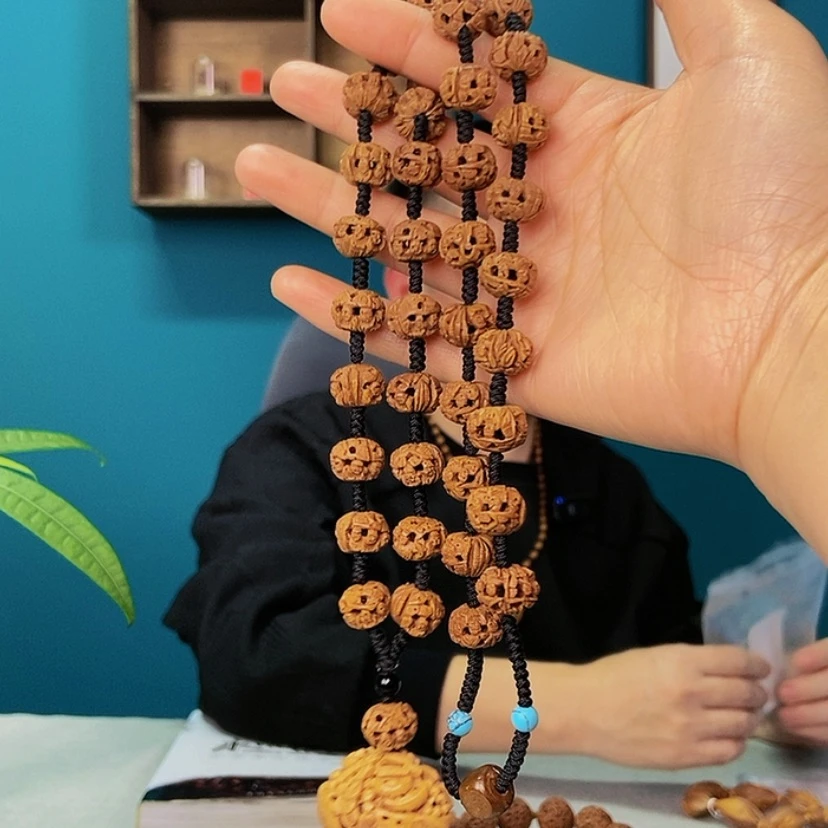 【闪购商品】48659996696669999888