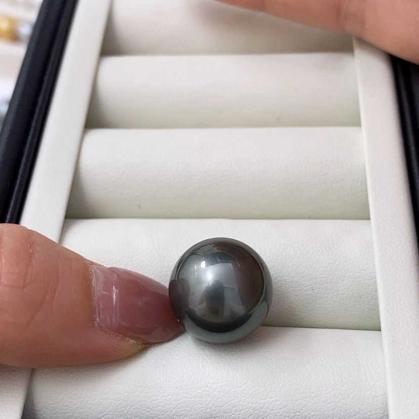 【闪购商品】海水珍珠裸珠未镶嵌?****?