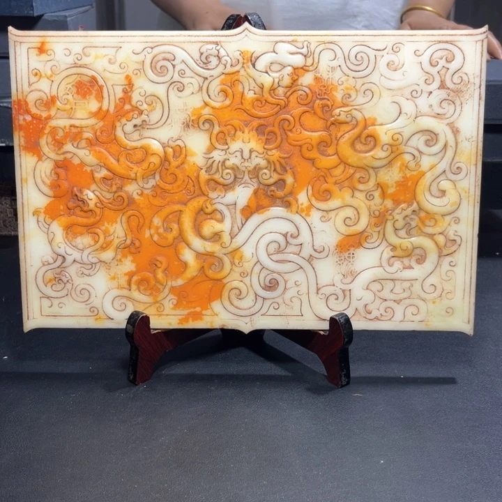 底槽青官方链接一物一图发货。