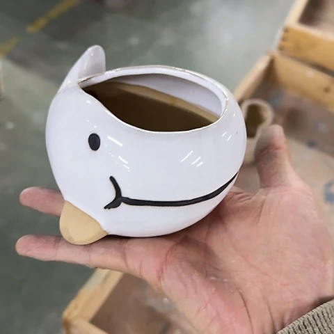 ·清尾货·凑15元发·外口约8