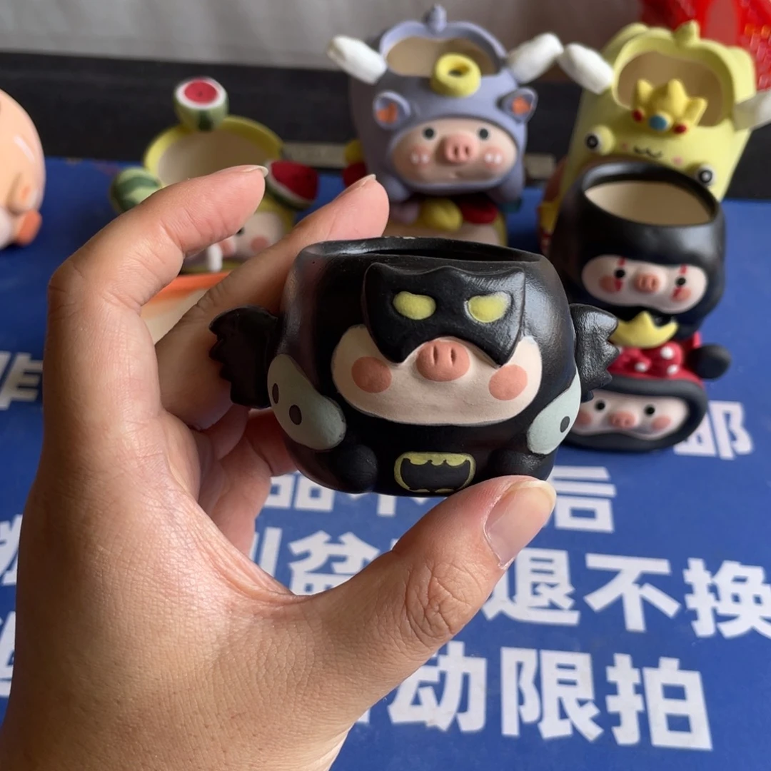 特价微瑕疵不退不换184量