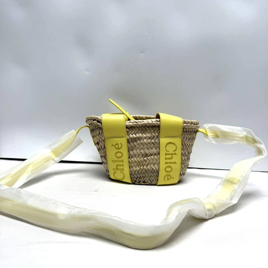 胖虎佳佳/蔻依/95新/公价0/箱包/两用包/31B2505010016