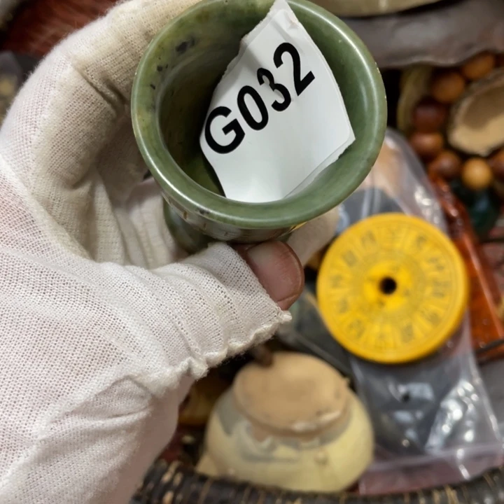 钱***亮瓷片直播间火爆热卖