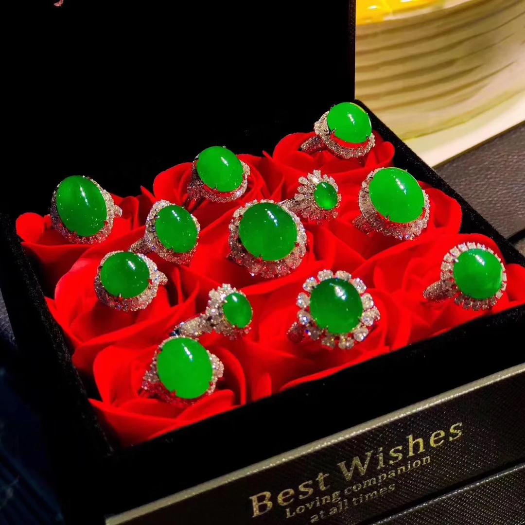 镶嵌定制联系客服