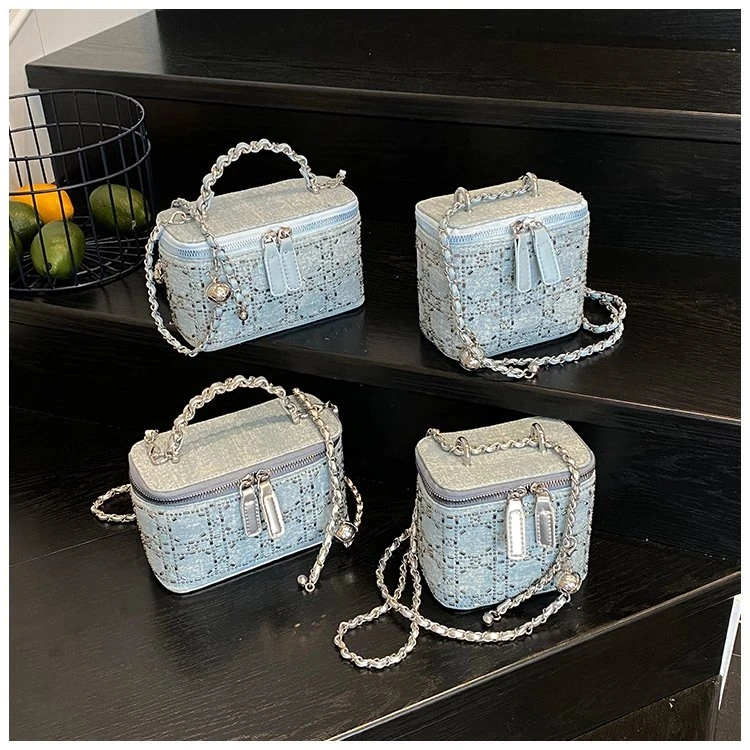 161-200小众包包没有运费险默认微瑕非直播时间拍包联系客服要图