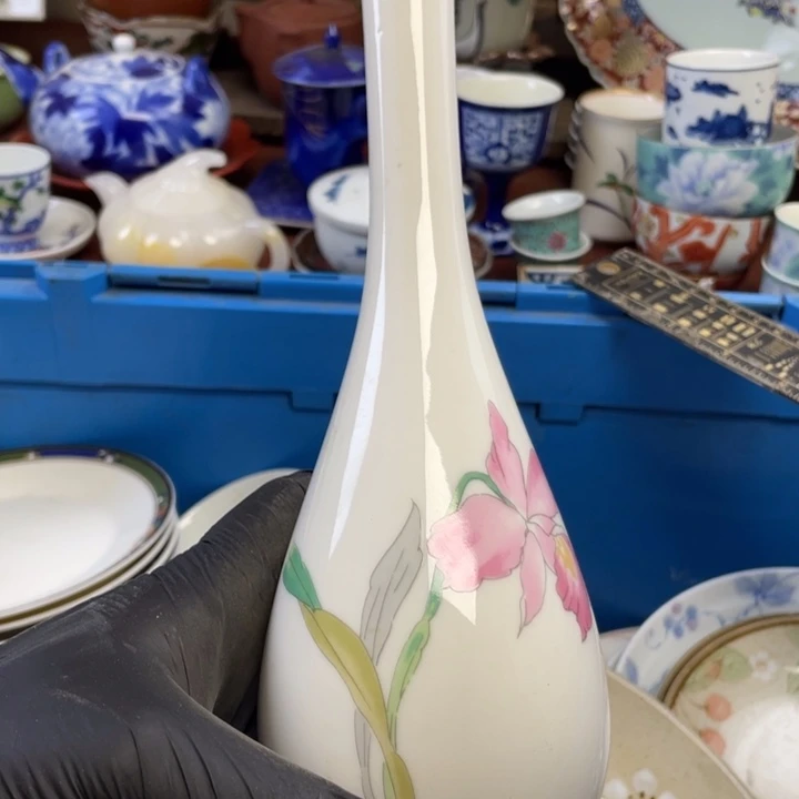 陶莱瓷购购购购购购